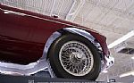 1965 MGB Thumbnail 73