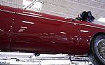 1965 MGB Thumbnail 69