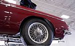 1965 MGB Thumbnail 70