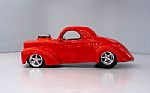 1941 Coupe Replica Thumbnail 2