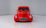 1941 Coupe Replica Thumbnail 4
