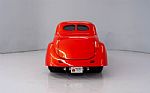1941 Coupe Replica Thumbnail 5