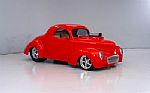 1941 Coupe Replica Thumbnail 8