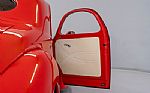 1941 Coupe Replica Thumbnail 10