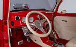 1941 Coupe Replica Thumbnail 12