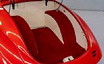 1941 Coupe Replica Thumbnail 21