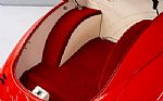 1941 Coupe Replica Thumbnail 23