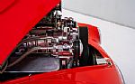 1941 Coupe Replica Thumbnail 26