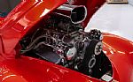 1941 Coupe Replica Thumbnail 27