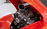1941 Coupe Replica Thumbnail 29