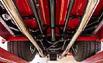 1941 Coupe Replica Thumbnail 37
