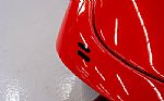 1941 Coupe Replica Thumbnail 42
