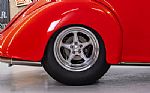 1941 Coupe Replica Thumbnail 45