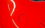 1941 Coupe Replica Thumbnail 47