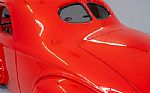 1941 Coupe Replica Thumbnail 61