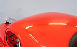 1941 Coupe Replica Thumbnail 62