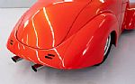 1941 Coupe Replica Thumbnail 64