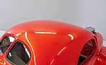 1941 Coupe Replica Thumbnail 66