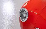 1941 Coupe Replica Thumbnail 69