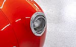 1941 Coupe Replica Thumbnail 70
