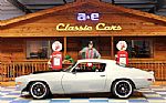 1972 Camaro Thumbnail 2