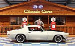 1972 Camaro Thumbnail 8
