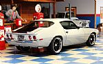 1972 Camaro Thumbnail 10