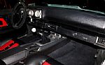 1972 Camaro Thumbnail 22