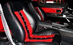 1972 Camaro Thumbnail 21