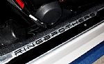 1972 Camaro Thumbnail 26