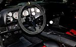 1972 Camaro Thumbnail 24
