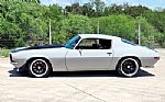 1972 Camaro Thumbnail 34