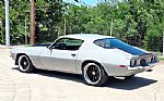 1972 Camaro Thumbnail 35
