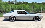 1972 Camaro Thumbnail 37