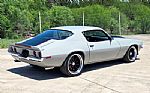 1972 Camaro Thumbnail 38