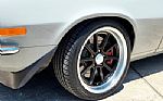 1972 Camaro Thumbnail 41