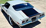 1972 Camaro Thumbnail 40