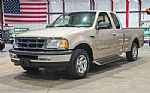 1997 F150 XLT Thumbnail 1