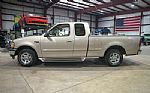 1997 F150 XLT Thumbnail 4