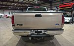 1997 F150 XLT Thumbnail 7