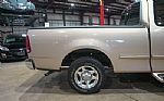 1997 F150 XLT Thumbnail 9