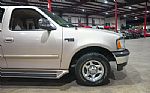 1997 F150 XLT Thumbnail 11