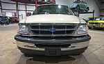 1997 F150 XLT Thumbnail 13