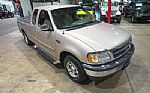 1997 F150 XLT Thumbnail 14