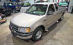 1997 F150 XLT Thumbnail 15