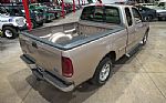 1997 F150 XLT Thumbnail 17