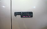 1997 F150 XLT Thumbnail 27