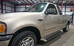 1997 F150 XLT Thumbnail 39