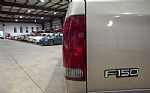 1997 F150 XLT Thumbnail 42