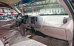 1997 F150 XLT Thumbnail 47